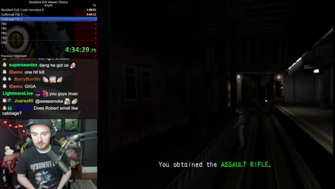 RE3R