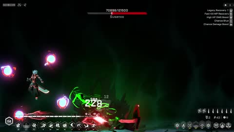 RAGNAAA