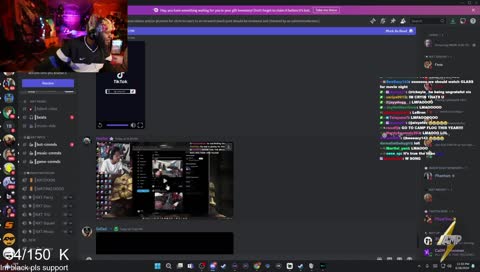 WHATS_UP_WIT_YALL_BRO