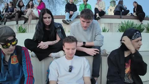 Řekni loď 