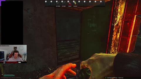 Učebnicový nade push 