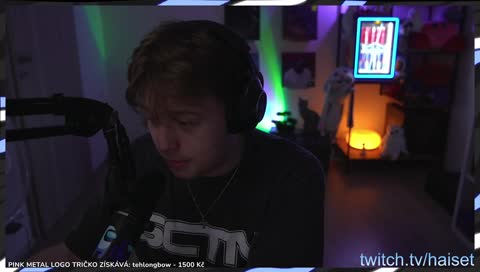 plus mínus