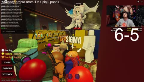 XDDD