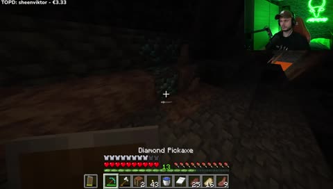 Stary čorkar xdd 