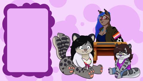 The Virgin Adam Jensen vs The Chad River M59A1