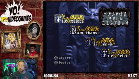 Can't believe he said it