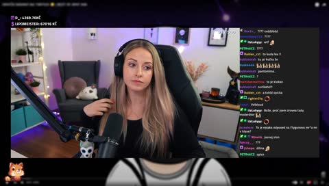 VIKTORIE