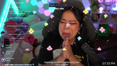 Story of Seasons: A Wonderful Life