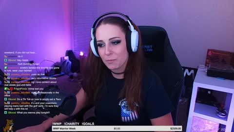 play some games!