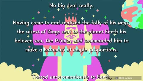 Prove you're not bald