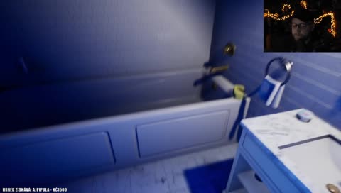 Hypetrain u Martyho