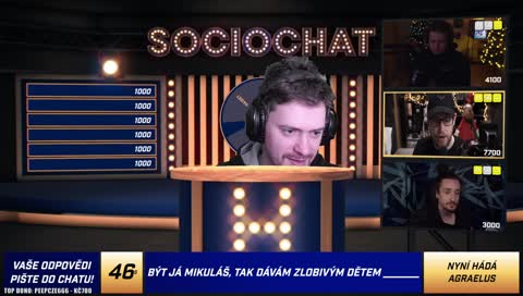 AgrPedo