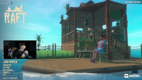 tak to néééééé