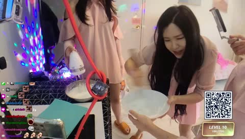 Thumbnail image for Actual winner