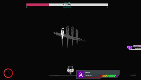 cheater killer