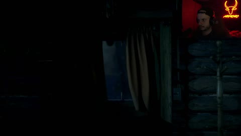 Keď ťa tato uvidí jak si celu postel kremikom