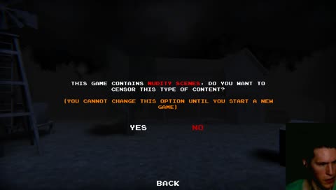 i think its gonna be ok...AUGH