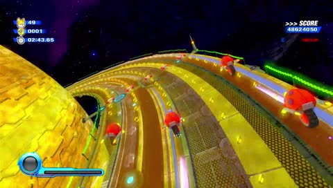 D tier gameplay
