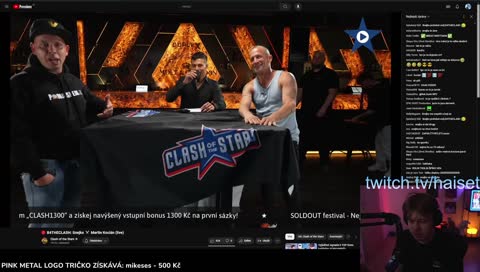 zelí