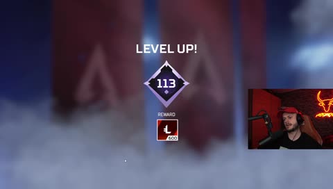 PVE TYGR