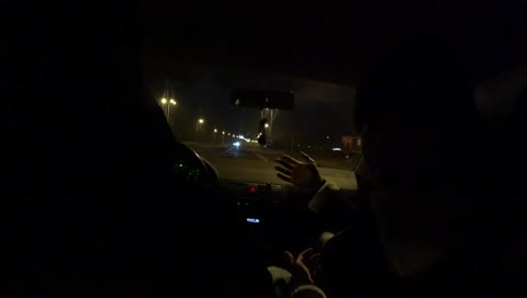This is cobra