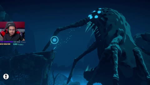 ههههههههههههههههههههههههههههههههههههههه