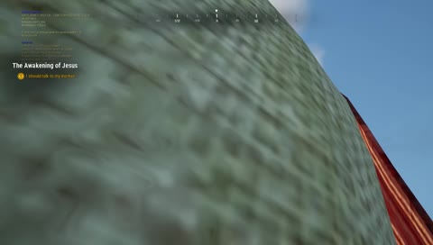 The End of Vinesauce