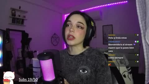Arwi consejos