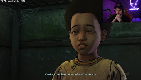 AstoZombik