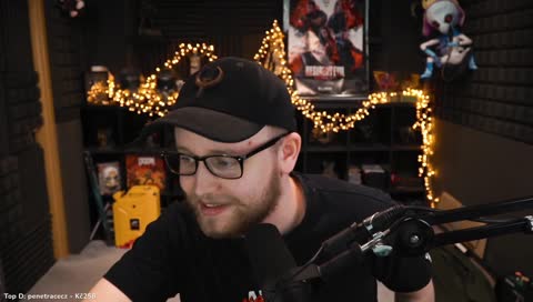 sub alert