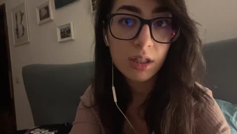 ülÜLÜLÜLÜLÜLÜ