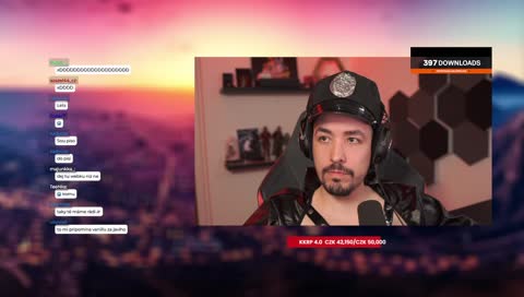 Dej tu webku níž ne 