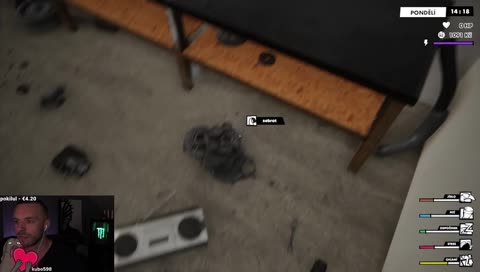 Noted 4k club goal