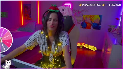 1 de diciembre