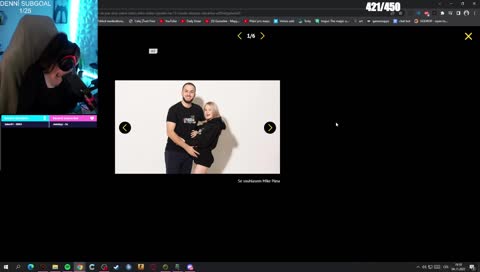 mayya keď zbadá péro LUL