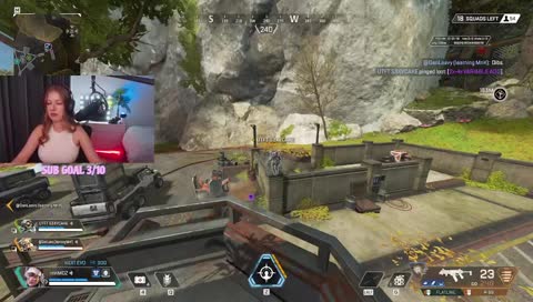 Biggest bug in existence 