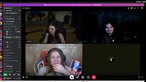 Thumbnail image for This was so funny