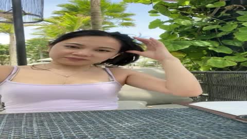 KENJI REVEAL!!!!!!!!!!!!!