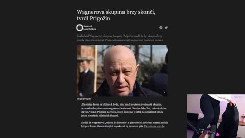 kolo kolomlýnský