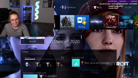 100K POG