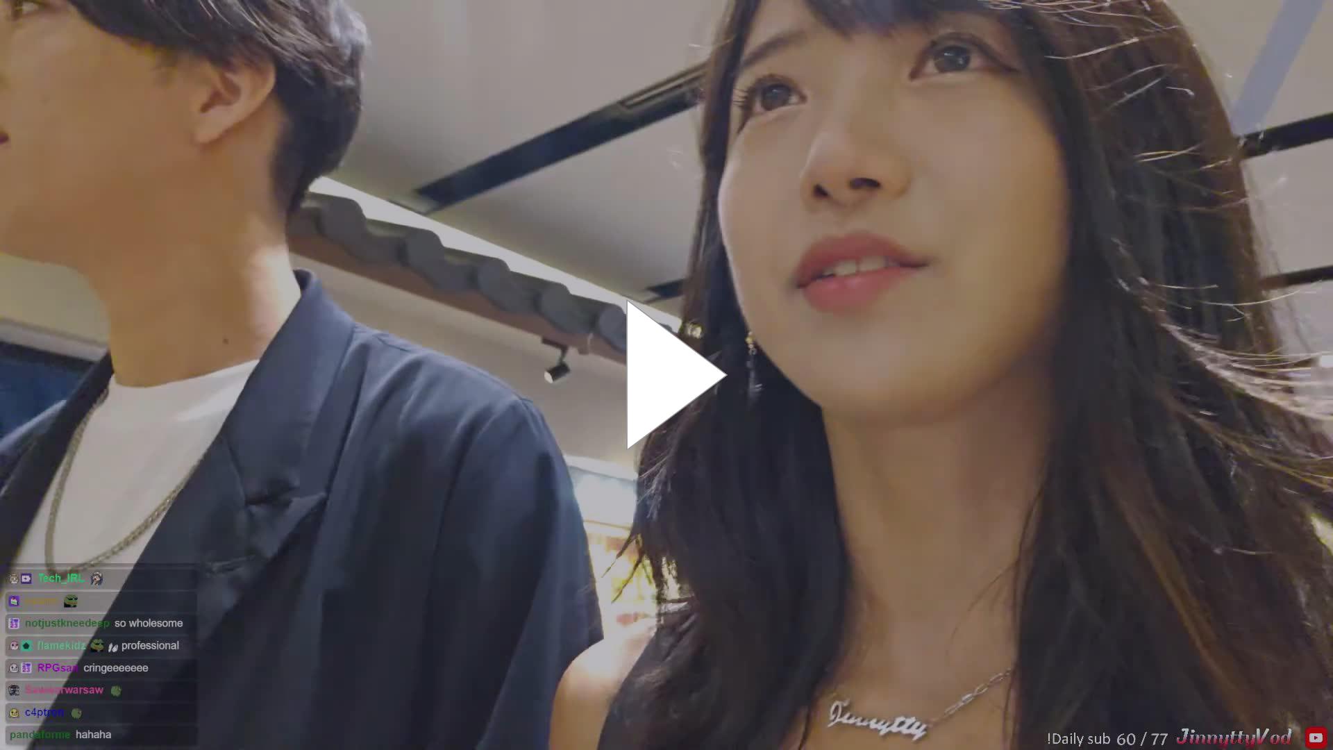 Чому святого миколая 6 грудня