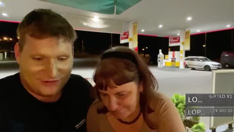 Pomalu Snejks