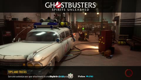 I wish you could just shut...