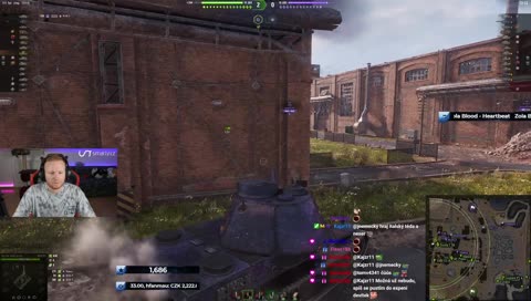 Kde armor?