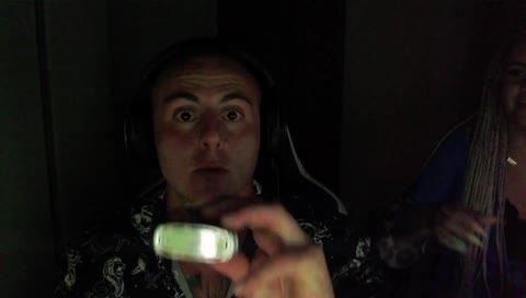 srdiečko každý rok