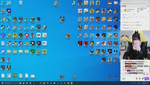 서새봄] 신작) 역전재판 작가 리메이크작- 내가 죽은 이유에 대해 추리하라! Ghost Trick