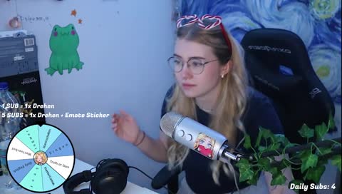 Fortnite dance 
