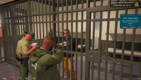 Taser :DDDDDDD