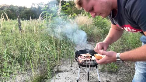 Je to v Hajzlu xDDD