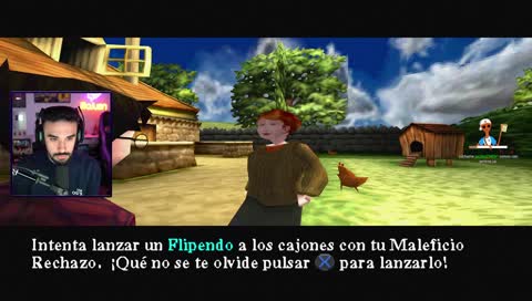 Juan? 0_0